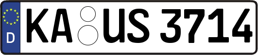 KA-US3714