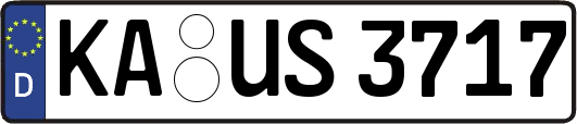 KA-US3717