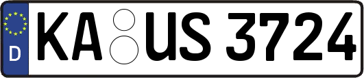 KA-US3724