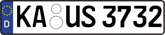 KA-US3732