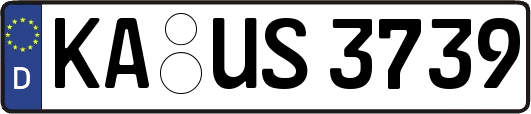 KA-US3739