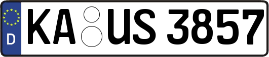 KA-US3857
