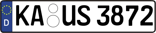 KA-US3872