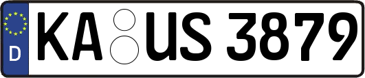KA-US3879