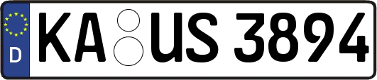 KA-US3894