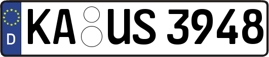 KA-US3948