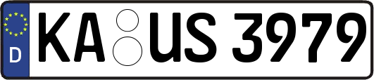 KA-US3979