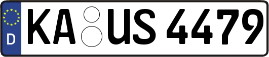 KA-US4479