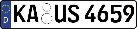 KA-US4659
