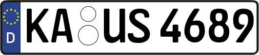 KA-US4689