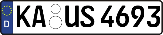 KA-US4693
