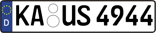 KA-US4944