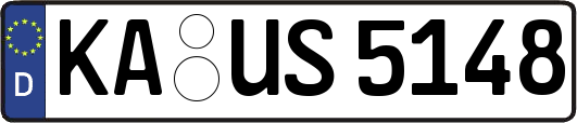 KA-US5148