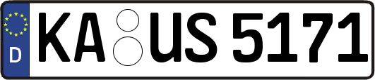KA-US5171