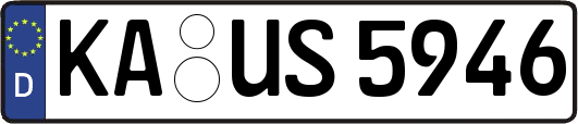 KA-US5946