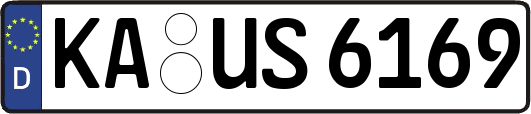 KA-US6169