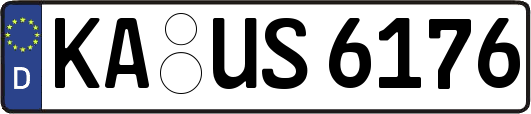 KA-US6176