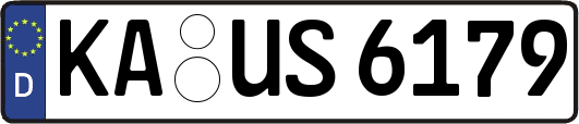 KA-US6179