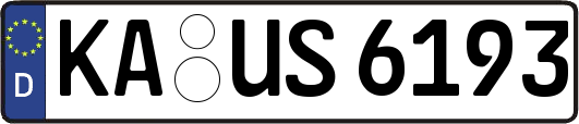 KA-US6193