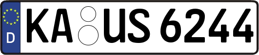 KA-US6244