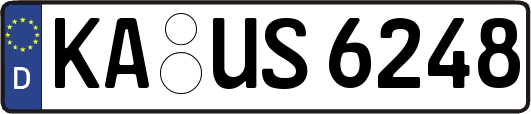 KA-US6248