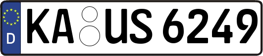 KA-US6249