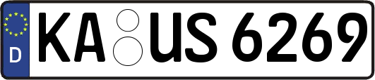 KA-US6269