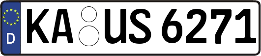 KA-US6271