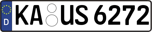 KA-US6272