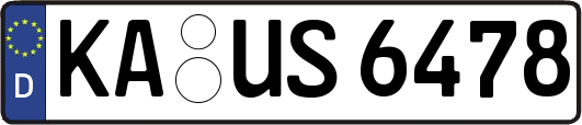 KA-US6478