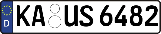 KA-US6482