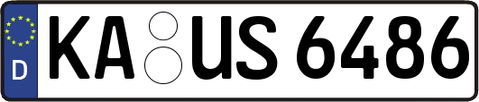 KA-US6486