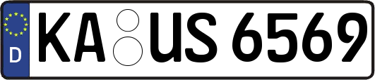 KA-US6569