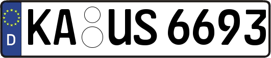 KA-US6693