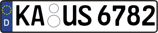KA-US6782