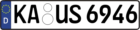 KA-US6946