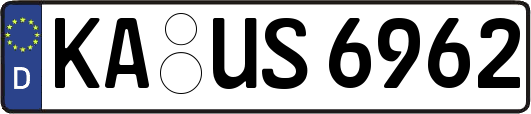 KA-US6962
