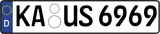 KA-US6969