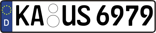 KA-US6979