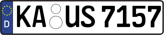 KA-US7157