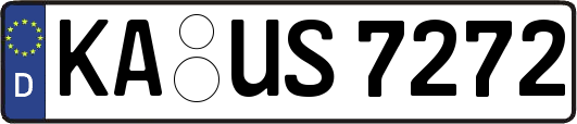 KA-US7272