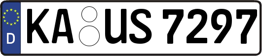 KA-US7297