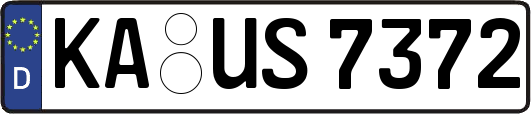 KA-US7372
