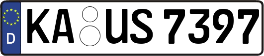 KA-US7397