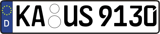 KA-US9130