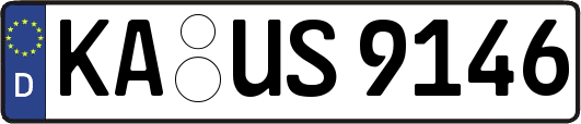KA-US9146