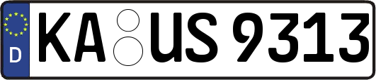 KA-US9313