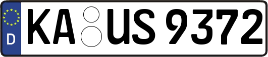 KA-US9372