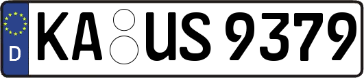 KA-US9379