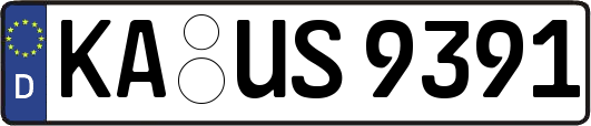KA-US9391